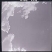 Biblioteca Nacional de Chile