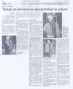 Biblioteca Nacional de Chile