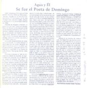 Biblioteca Nacional de Chile