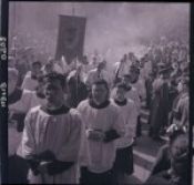 Biblioteca Nacional de Chile