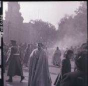 Biblioteca Nacional de Chile