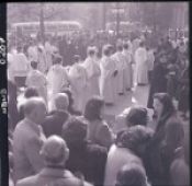 Biblioteca Nacional de Chile