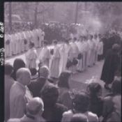 Biblioteca Nacional de Chile