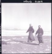 Biblioteca Nacional de Chile