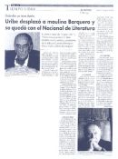 Biblioteca Nacional de Chile