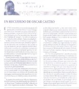 Biblioteca Nacional de Chile