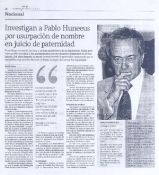 Biblioteca Nacional de Chile