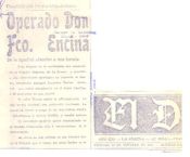 Biblioteca Nacional de Chile