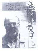 Biblioteca Nacional de Chile