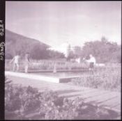 Biblioteca Nacional de Chile