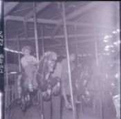 Biblioteca Nacional de Chile