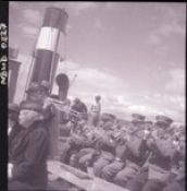 Biblioteca Nacional de Chile