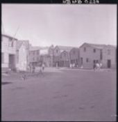 Biblioteca Nacional de Chile