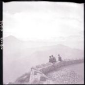 Biblioteca Nacional de Chile