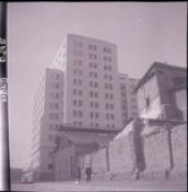 Biblioteca Nacional de Chile