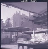 Biblioteca Nacional de Chile