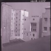 Biblioteca Nacional de Chile