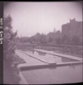 Biblioteca Nacional de Chile