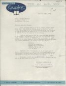 Biblioteca Nacional de Chile