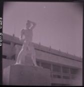 Biblioteca Nacional de Chile