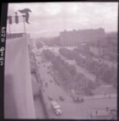 Biblioteca Nacional de Chile