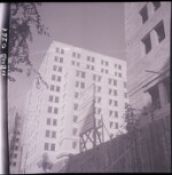 Biblioteca Nacional de Chile