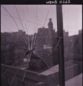 Biblioteca Nacional de Chile