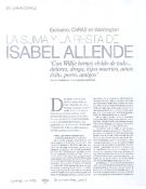 Biblioteca Nacional de Chile