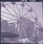 Biblioteca Nacional de Chile