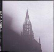 Biblioteca Nacional de Chile