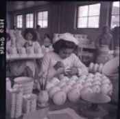 Biblioteca Nacional de Chile