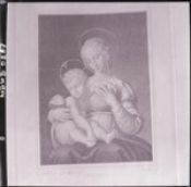 Biblioteca Nacional de Chile