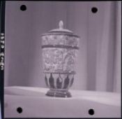 Biblioteca Nacional de Chile