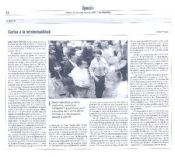 Biblioteca Nacional de Chile