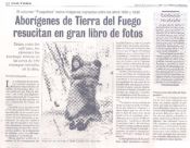 Biblioteca Nacional de Chile