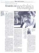 Biblioteca Nacional de Chile