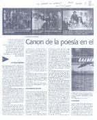 Biblioteca Nacional de Chile