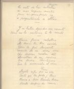 Biblioteca Nacional de Chile