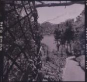 Biblioteca Nacional de Chile