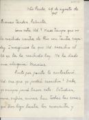 Biblioteca Nacional de Chile