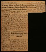 Biblioteca Nacional de Chile