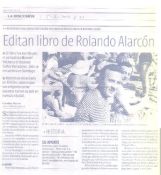 Biblioteca Nacional de Chile