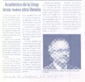 Biblioteca Nacional de Chile