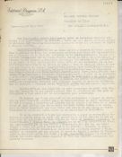 Biblioteca Nacional de Chile