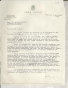 Biblioteca Nacional de Chile