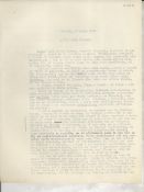 Biblioteca Nacional de Chile