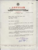 Biblioteca Nacional de Chile