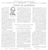 Biblioteca Nacional de Chile