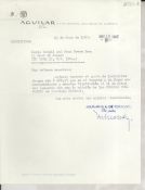 Biblioteca Nacional de Chile