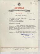 Biblioteca Nacional de Chile